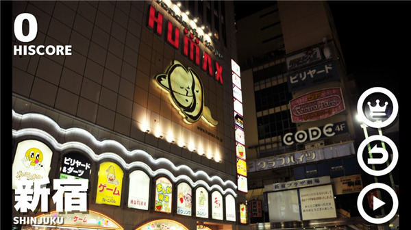 幽灵线东京游戏下载_幽灵线东京v1.11.0安卓版软件下载