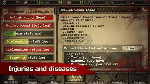 幸存日下载_生存之日高级汉化版破解版v,1.667免费下载