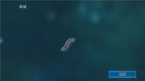 孢子模拟器手机版