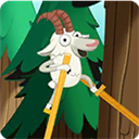 行走大师下载_行走大师(WalkMaster)v1.61.19正式版软件下载