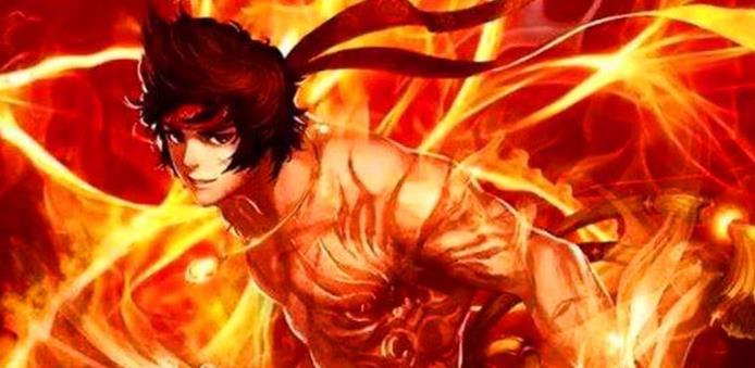 dnf异界气息清除卷轴怎么获得