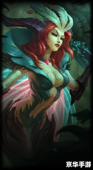 LOL新英雄敖兴技能揭秘 LOL新英雄敖兴技能揭秘