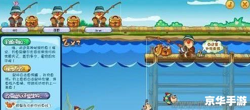 摩尔庄园快乐童年 摩尔庄园:快乐童年的回归 摩尔庄园快乐童年 摩尔庄园:快乐童年的回归