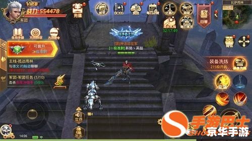 疯狂的棺材攻略 疯狂的棺材:揭秘游戏攻略与隐藏奥秘