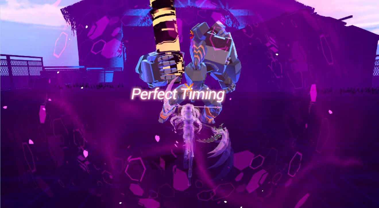 零界之痕技能输出循环攻略_零界之痕