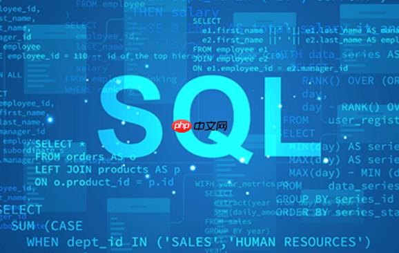 SQL中REPLACE函数如何替换字符串_REPLACE函数替换字符串的用法