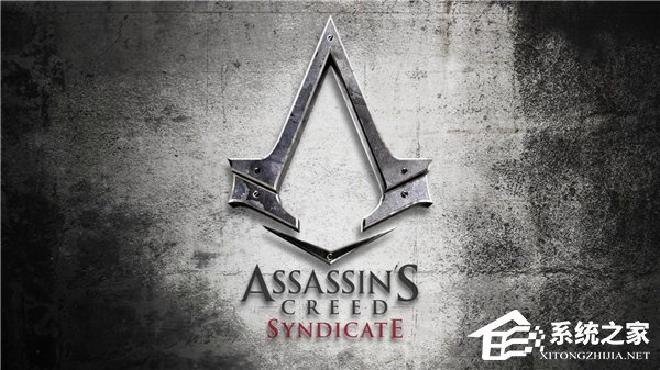 win11刺客信条枭雄打不开怎么办