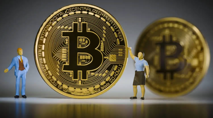 普通人买比特币的最高杠杆合约倍数是多少?杠杆合约怎么玩?