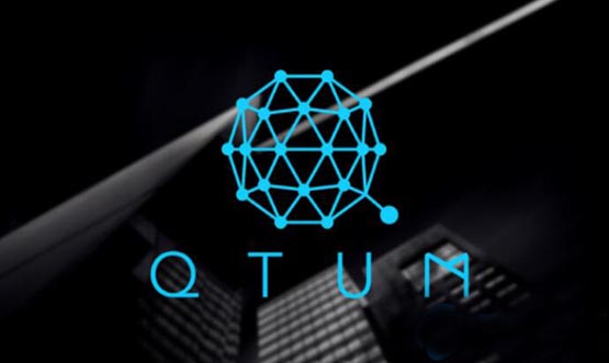 Qtum量子链的起源及技术创新解析！