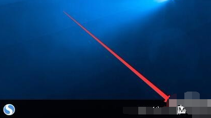 Win10怎么删除微软拼音输入法？Win10删除微软拼音输入法的方法