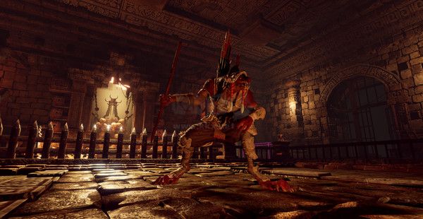 神佑释放下载_神佑释放官网v.7.5.3软件下载