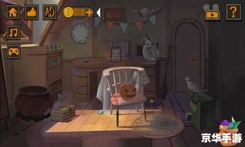 疯狂的棺材攻略 疯狂的棺材:揭秘游戏攻略与隐藏奥秘 疯狂的棺材攻略 疯狂的棺材:揭秘游戏攻略与隐藏奥秘