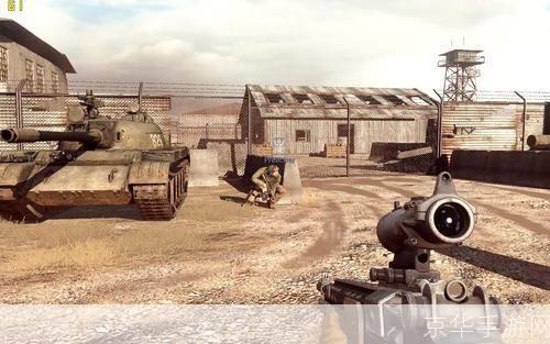 荣誉勋章2010中文版怎么用: 荣誉勋章2010中文版的安装与使用方法详解