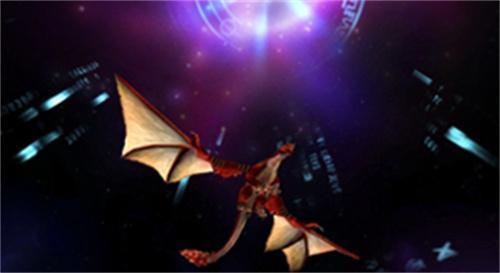 魔兽世界玛里苟斯BOSS详细打法思路 魔兽世界玛里苟斯BOSS详细打法思路