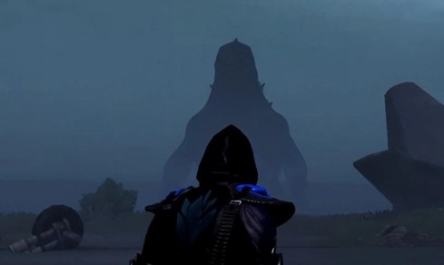 和平精英哥斯拉模式上线时间及玩法说明_和平精英哥斯拉