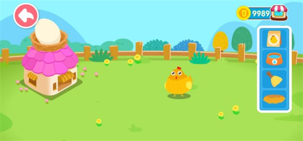 奇妙农场下载_宝宝巴士奇妙农场v8.58.03.02安卓版软件下载