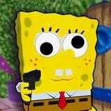 最恐怖的海绵宝宝下载_恐怖海绵宝宝v.1.0下载