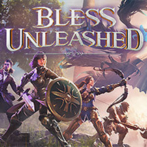 神佑释放下载_神佑释放官网v.7.5.3软件下载