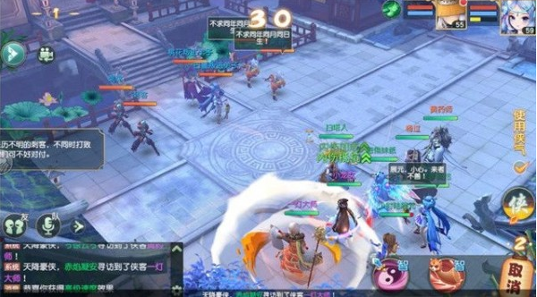 1565858795834064.png 1565858795834064.png