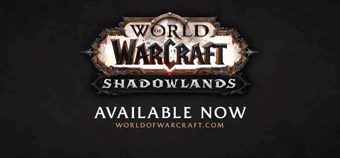 魔兽世界遗忘保卫者套装在哪换 魔兽世界遗忘保卫者套装在哪换