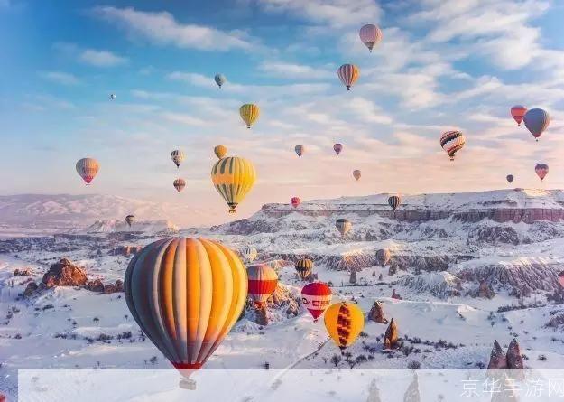 极光世界新手卡:探索奇幻之旅的起点