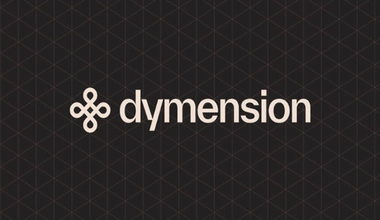 DYM(Dymension)是什么币?DYM币价格走势分析及未来预测