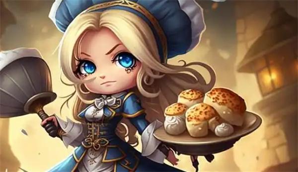 魔兽世界烹饪1-450攻略 魔兽世界烹饪1-450攻略