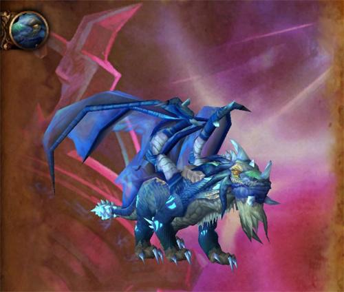 魔兽世界玛里苟斯BOSS详细打法思路 魔兽世界玛里苟斯BOSS详细打法思路