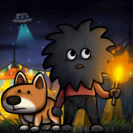 大菠萝马戏团下载_大菠萝马戏团最新版Q版冒险解谜手游v1.0.0安卓版免费下载