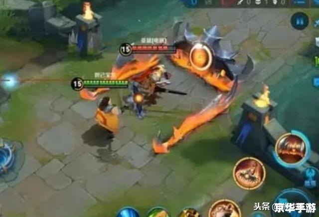 王者荣耀瑶被捅到流口水表情 王者荣耀:瑶被捅到流口水表情分析 王者荣耀瑶被捅到流口水表情 王者荣耀:瑶被捅到流口水表情分析