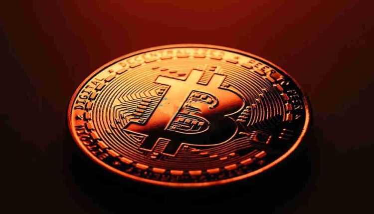 比特币风险高的原因是什么?怎么解决?