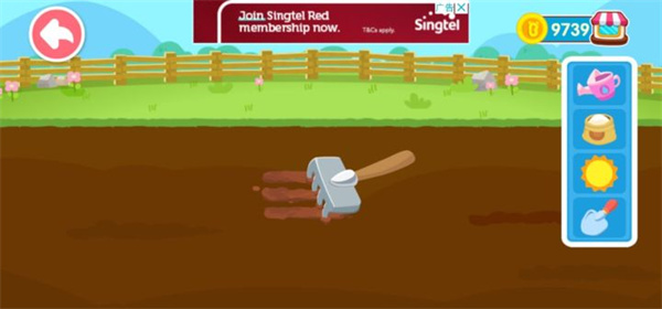 奇妙农场下载_宝宝巴士奇妙农场v8.58.03.02安卓版软件下载