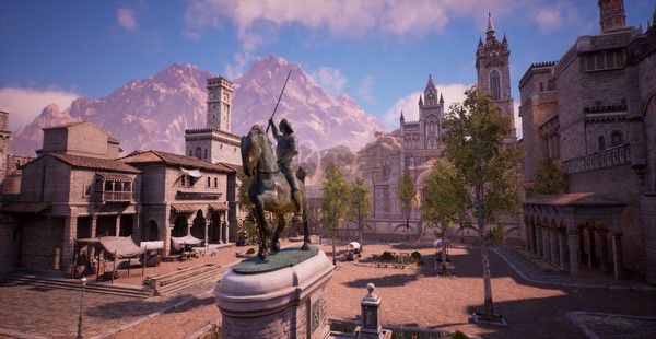 神佑释放下载_神佑释放官网v.7.5.3软件下载