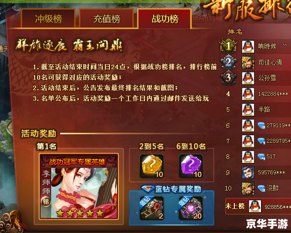 建议:《英雄联盟蓝钻礼包:解锁独特游戏福利,探索与战斗的终极奖励》 建议:《英雄联盟蓝钻礼包:解锁独特游戏福利,探索与战斗的终极奖励》