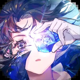 白荆回廊手游官网下载_白荆回廊官网版v0.2.44042下载