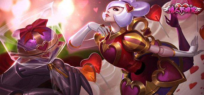 英雄联盟女妖面纱怎么样?女妖面纱装备