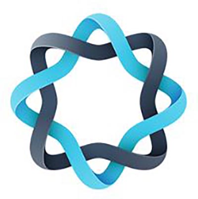 MTN币是什么币?2020年MTN币投资前景分析