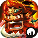 对攻下载_单机三国志3最新版v1.2.3手机app下载