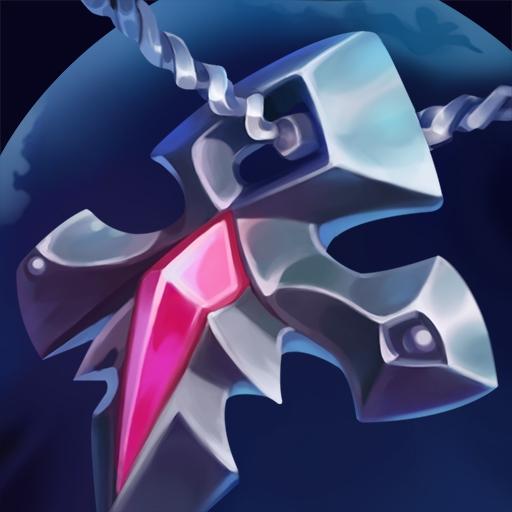 英雄联盟女妖面纱装备 英雄联盟女妖面纱装备