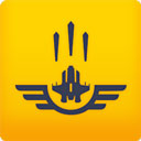 傲气雄鹰游戏下载_傲气雄鹰v1.48最新版手机app下载