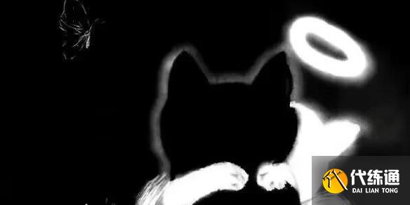 《英雄联盟》又痞又坏幽默的网名大全_lol搞笑名字