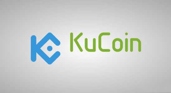 中国币圈十大交易所有哪些?币圈排名前十的交易所