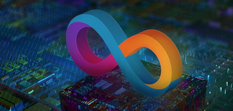 2035未来价格预测-2025.6.10 ICP币最新价格行情:ICP币还有希望吗?2025