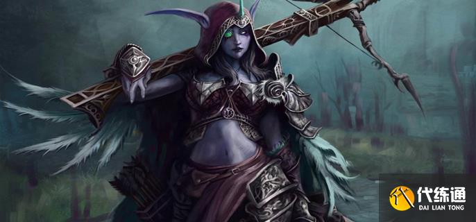 魔兽世界奥利瑟拉佐尔的子嗣怎么做?_奥利瑟拉佐尔的子嗣