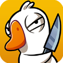 鹅鸭杀下载_鹅鸭杀手游v2.15.06国际版推荐下载