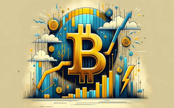 国内正规安全十大虚拟货币交易所排行榜单