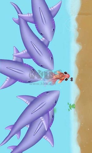 召唤神龙下载_我要召唤神龙破解版v.1.5.05免费app下载