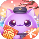 天天爱消除电脑版下载_天天爱消除赚钱版v2.41.0安卓版免费app下载