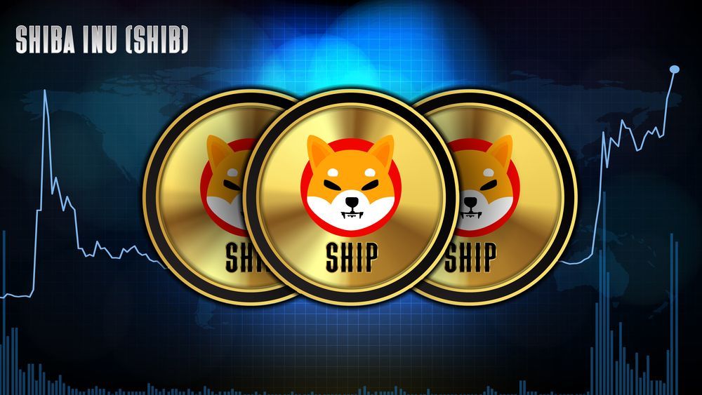 什么是柴犬币(SHIB)?怎么买?Shib未来展望及价格预测