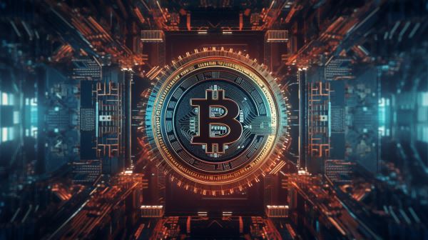 十大虚拟货币交易平台app 数字货币正规交易平台排名